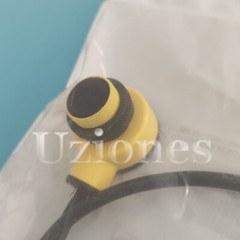 Proximity Switch Sensor 42EFB1MPBCF4 For Allen-Bradley 42EF-B1MPBC-F4 10-30VDC