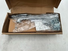 Norton CPS7500 689 Door Closer- Brand New