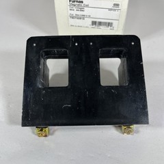 NIB Siemens Furnas Magnetic Coil P/N 75D73251D – 60HZ – 200-208V Size 3 & 3-1/2
