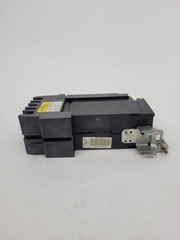 HDA261002 Square D 100 Amp 600 Volt 2 pole Circuit Breaker – Next Day Option