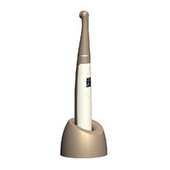 Dental Curing Light 1 Second Curing Lamp 2500 Mw/cm2 Highlight Dental Resin