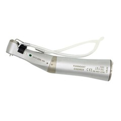 COXO Dental Surgical Handpiece 20:1 Implant Contra Angle Straight 20˚ Angle NSK