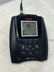 Thermo Scientific Orion Star A211 Benchtop PH Meter ,unit only