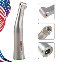 Dental Endo Handpiece 8:1 Endodontic Contra Angle Attachement SybronEndo US