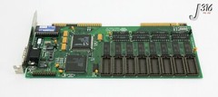 20859 DIAMOND PCB VL-BUS WINDOWS GUI ACCELERATOR FTUVL9644M STEALTH 64 VLB