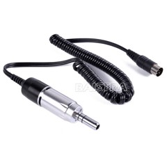 Dental Marathon Lab Electric Micromotor Motor Handpiece for Polishing 35K RPM