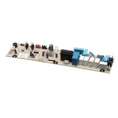 Turbo Air Main Pcb P0143N0100 – Free Shipping + Geniune OEM