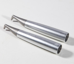 Dental LED Ultrasonic Scaler Scaling & Perio & Endo & Sand blasting & Implant