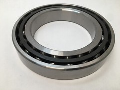 Fafnir 2MM9126WI-SUH Bearing 130x200x33 mm 7026-C 2MM-9126-WI-CR-DUH USA