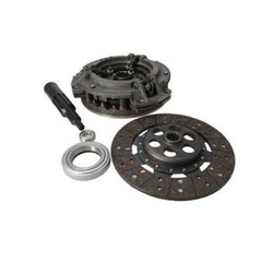 Clutch Kit fits Massey Ferguson 35 135 150 2135 TO35 50 20 40 2200 526666M91