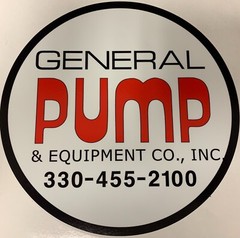 Hypro or Debro Pump 5330CX SOLID SHAFT TWIN PISTON PUMP