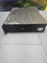 Kenwood TKR-750-1 VHF Two Way Radio Repeater TKR-750 – QTY Available