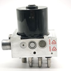 68196033AA ABS Brake Pump Assembly for Dodge Ram 1500 2013-2022