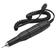 MARATHON 35K RPM Dental Lab SDE-H37L1 Electric Micromotor Handpiece Polishing