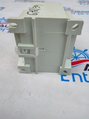 NORATEL ISOLATING TRANSFORMER FR78B-400230 90VA