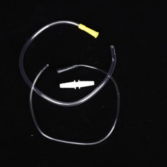 Portable Dental Phlegm Suction Unit Emergency Medical Vacuum Aspirator Machine