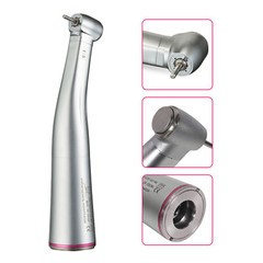 NSK Style Dental Brushless LED Electric Micro Motor /1:5/1:1 Low Speed Handpiece