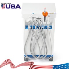 Dental 20:1 Reduction Implant Surgical Contra Angle Push Handpiece