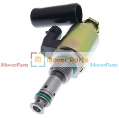 IPR Injection Pressure Regulator Valve 1836412C91 For Navistar T444E DT466E