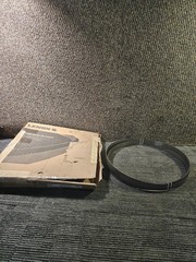 Lenox Classic Pro 1803198 Bi-Metal Welded Band Saw Blade 13’9”L, 1-1/4”W .042”Th