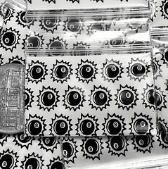 2 MIL 1510 BAGGIES ZIP DESIGN BAGS 1000PCS 1.5″ X 1″ CHOOSE DESIGN, READ DETAILS