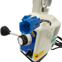 X-axis Tool Changer Drilling and Milling Machine for Horizontal Milling Machine