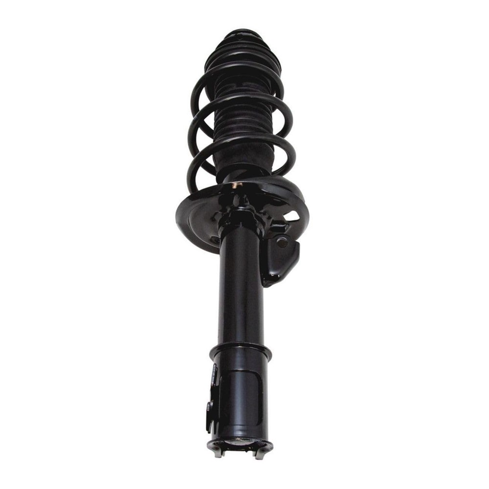 Front Loaded Strut Assembly Left Driver Side for Toyota Yaris 1.5L 12-14 SR4414