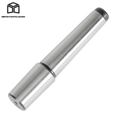 MT2 JT3 Morse Taper 2 Jacob Taper 3 2MT – 3JT Drill Chuck Arbor Shank New