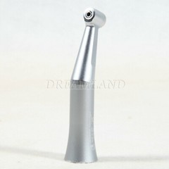 5x NSK type Dental Slow Low Speed Handpiece Contra Angle push button type YX