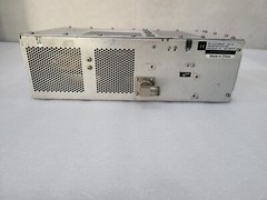 As-Is AE RF NAVIGATOR NAVIGATOR 1013-L50Z 3155126-017 27-271409-00