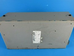Simco CH20-N Chargemaster Electrostatic Generator, 0.5A, 115VAC, 50/60Hz, CH20N