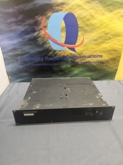 Kenwood TKR-750-1 VHF Two Way Radio Repeater TKR-750 – QTY Available