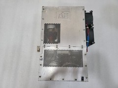 As-Is AE RF NAVIGATOR NAVIGATOR 1013-L50Z 3155126-017 27-271409-00