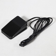 SK-D1 Dental Ultrasonic Piezo Scaler +2 Bottles Fit DTE SATELEC tips & Handpiece