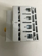 EATON PFIM-80/4/003