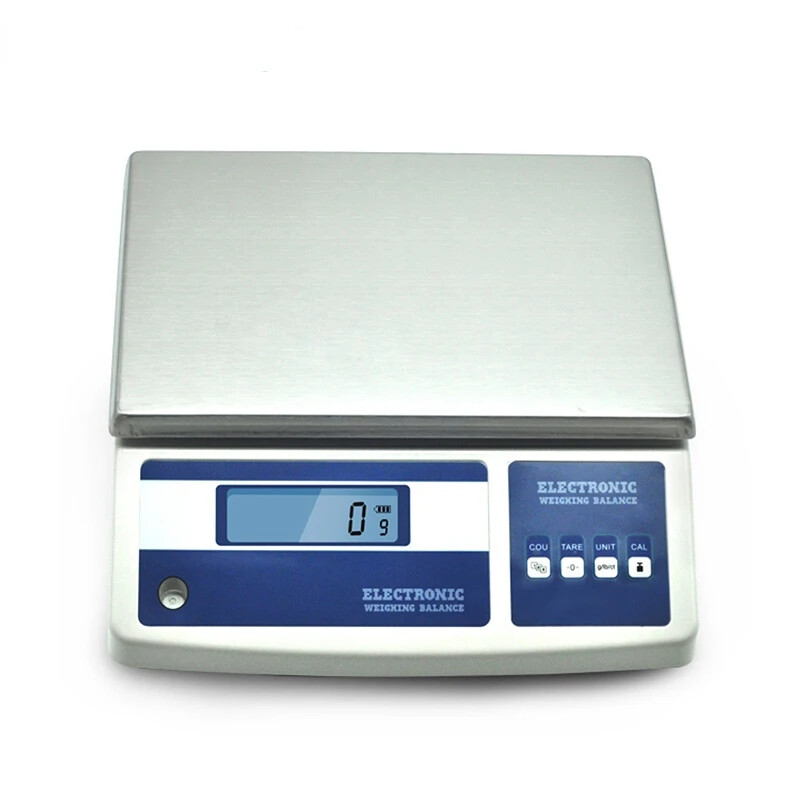 Large Scale Industrial Weighing Balance XY10MA/XY15MA/XY20MB/XY28MB