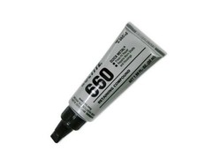 Loctite 209765 – 660 Quick Metal Retaining Compound, Press Fit Repair, 6mL Tube