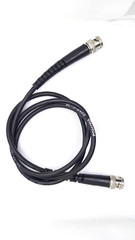 Pomana 2249-C-36 BNC Male to BNC Male 50 OHM Cable 36 Inch