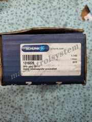 DPG+100-1 1316026 Brand New Fast Shipping By （DHL）