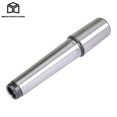 MT2 JT3 Morse Taper 2 Jacob Taper 3 2MT – 3JT Drill Chuck Arbor Shank New