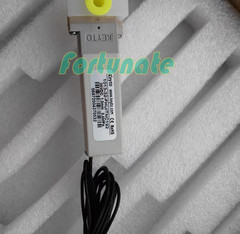 1PC New For Keyto Solenoid valve 1013-32-FHU/TNC192 24V 0.4MPa