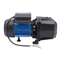 0.75Hp Shallow Well Jet Pump Homes Supply Water Well Jet Pump w/Pressure Switch