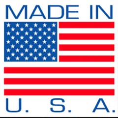 SALE UP TO 50% OFF Signicade 24×36 Aframe Sidewalk Sign Banner Decal DISCOUNT