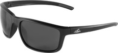 Bullhead Pompano Safety Glasses Sunglasses Multiple Lens Colors ANSI Z87+