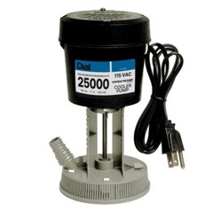 NEW Dial UL25000LA 115Volt Evaporative Swamp/EVAP Cooler Water Pump