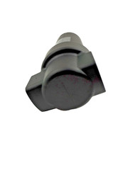 Norgren F17-B00-A1DA Filter with Autodrain 1 1/2″ PTF Ports