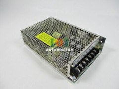 1PCS NEW Switching power supply GZM-U60S12 AC100-240V 1.5A 50/60HZ