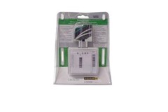 SCHNIEDER ELETRIC HEPD80 NSMP