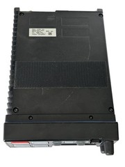 MA-Com M7100 IP MAHG-S8MXX / Two-Way Mobile Radio 806-870 MHz