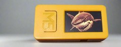 Bruce Firmware Device Collection – Choose Your Device